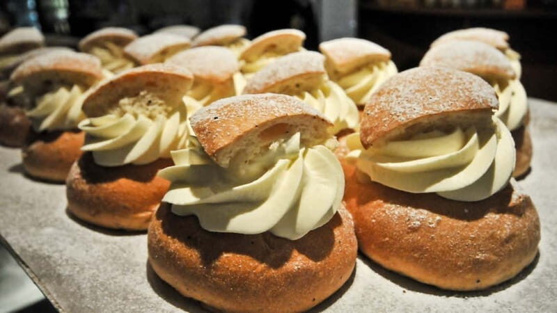 Gothenburg: Guided Walking and Swedish Fika Tour - The Experience: What You’ll Take Away