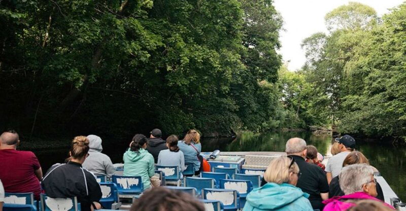 gothenburg-paddan-sightseeing-cruise-on-the-savean-river