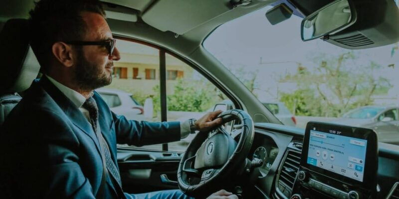 gothenburg-private-car-rental-with-driver