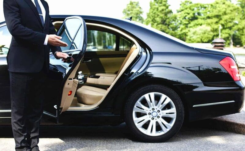 gothenburg-private-car-rental-with-driver
