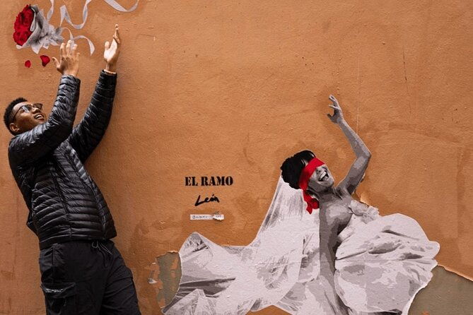 gothic-and-born-district-photographic-workshop