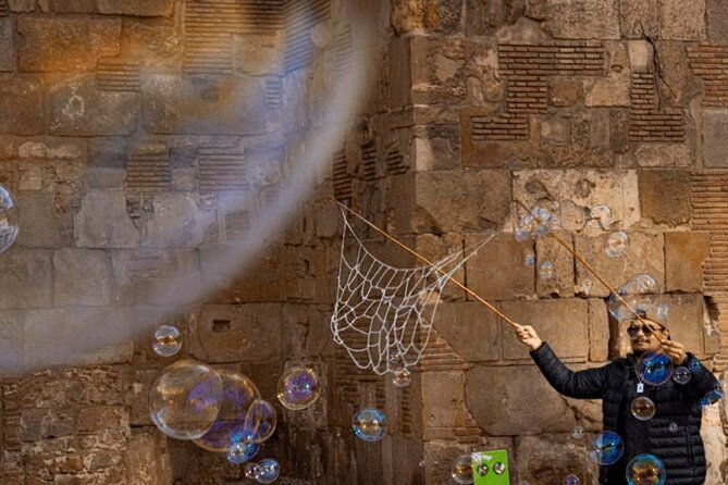 gothic-and-born-district-photographic-workshop