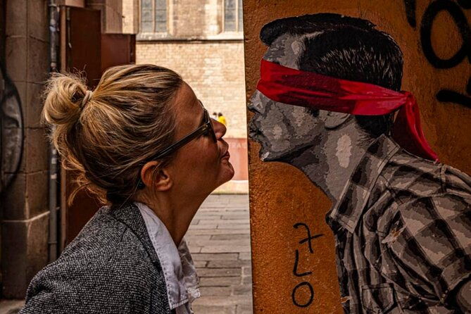 gothic-and-born-district-photographic-workshop