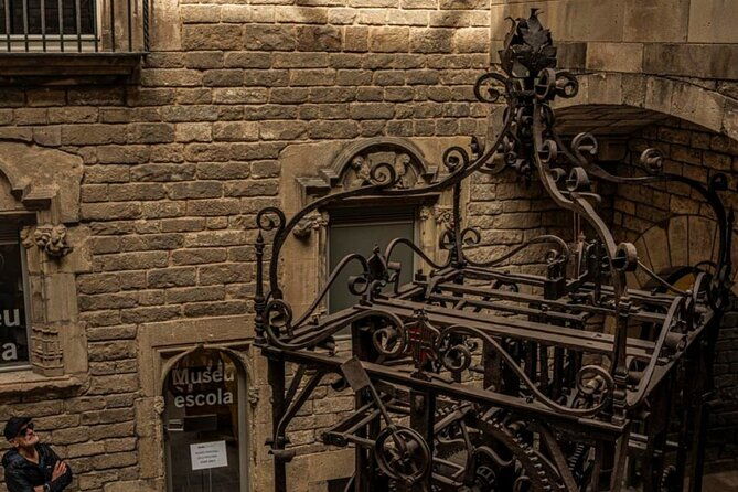 gothic-and-born-district-photographic-workshop