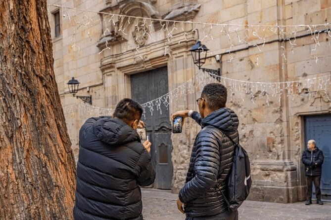 gothic-and-born-district-photographic-workshop