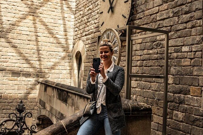 gothic-and-born-district-photographic-workshop