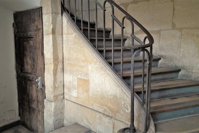 gothic-paris-castles-cathedrals-marais-history-walk-small-group-tour