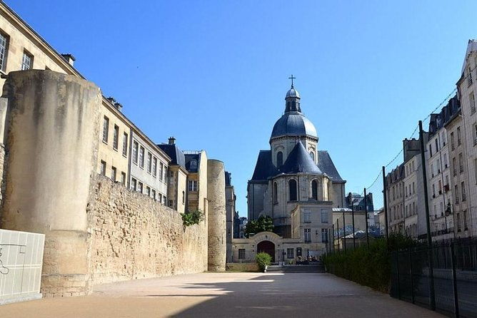 gothic-paris-castles-cathedrals-marais-history-walk-small-group-tour
