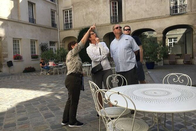 gothic-paris-castles-cathedrals-marais-history-walk-small-group-tour