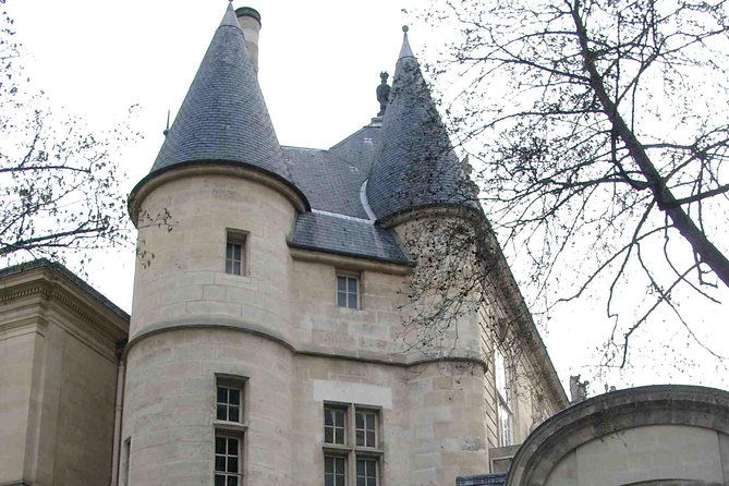 gothic-paris-castles-cathedrals-marais-history-walk-small-group-tour