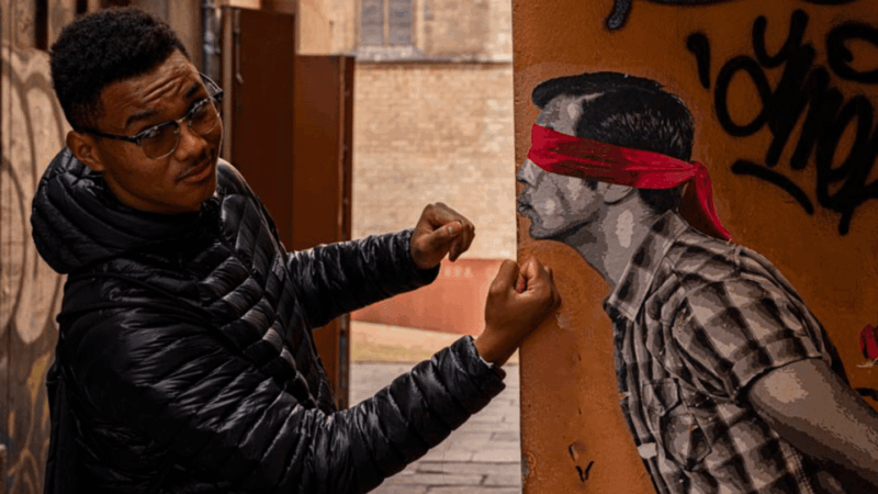 gothic-quarter-and-born-district-photographic-workshop