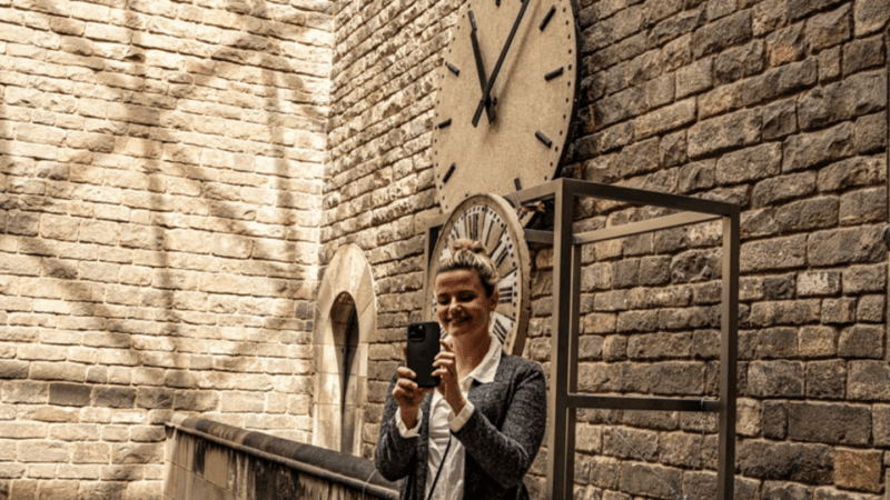 gothic-quarter-and-born-district-photographic-workshop