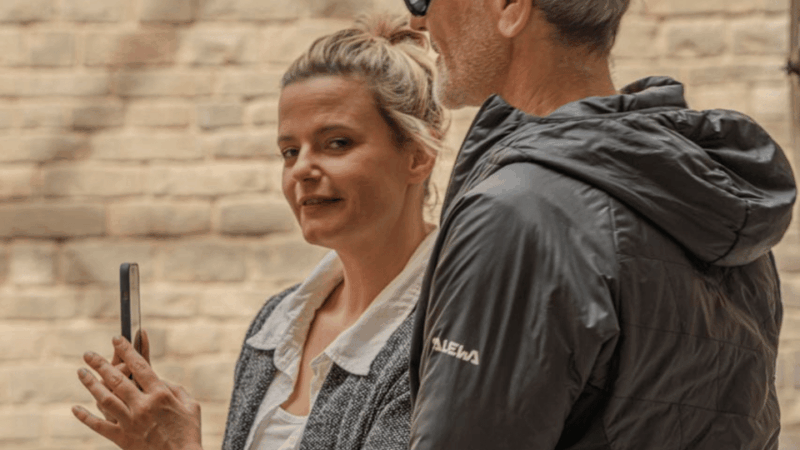 gothic-quarter-and-born-district-photographic-workshop