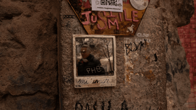 gothic-quarter-and-born-district-photographic-workshop