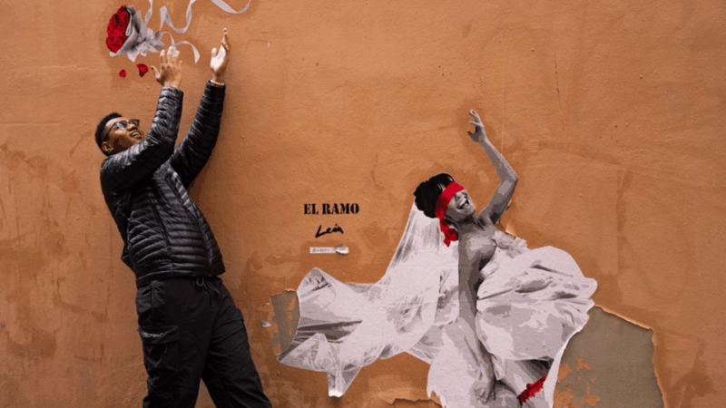 gothic-quarter-and-born-district-photographic-workshop