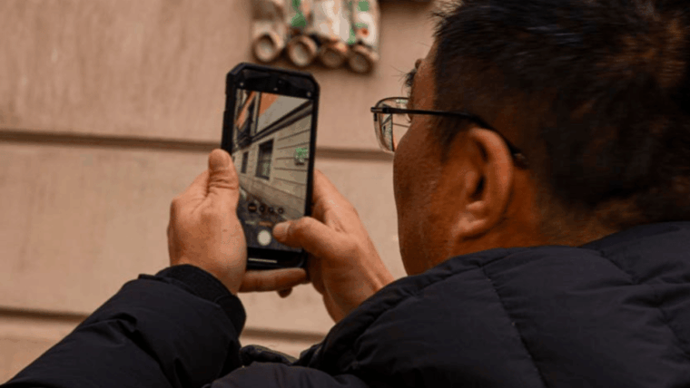 gothic-quarter-and-born-district-photographic-workshop