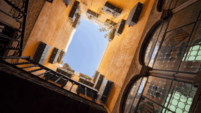 gothic-quarter-and-born-district-photographic-workshop