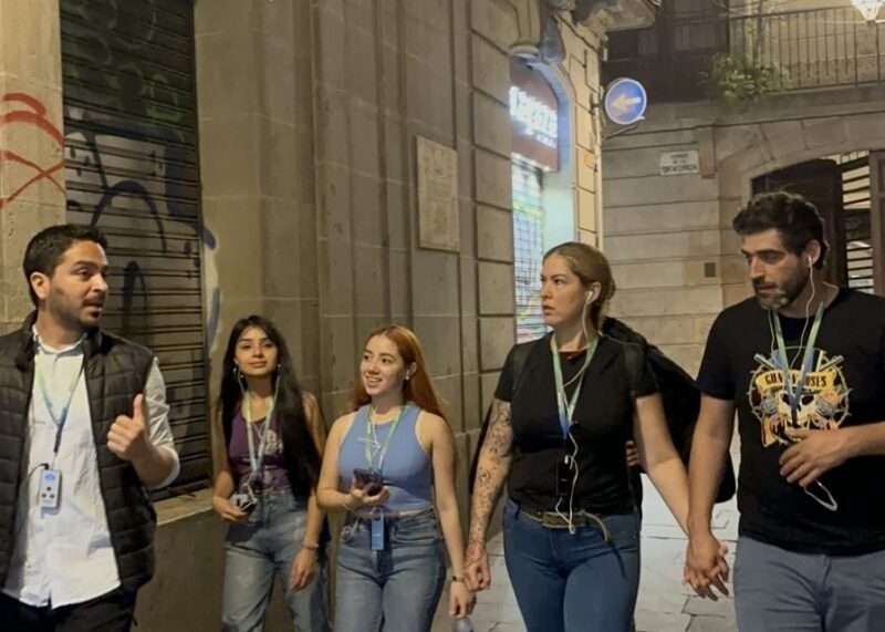 gothic-quarter-and-old-city