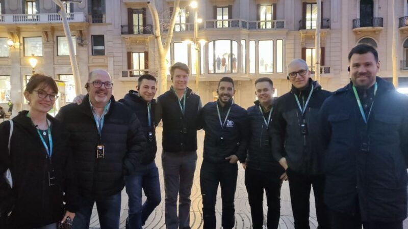 gothic-quarter-and-old-city