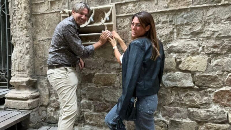 gothic-quarter-and-old-city