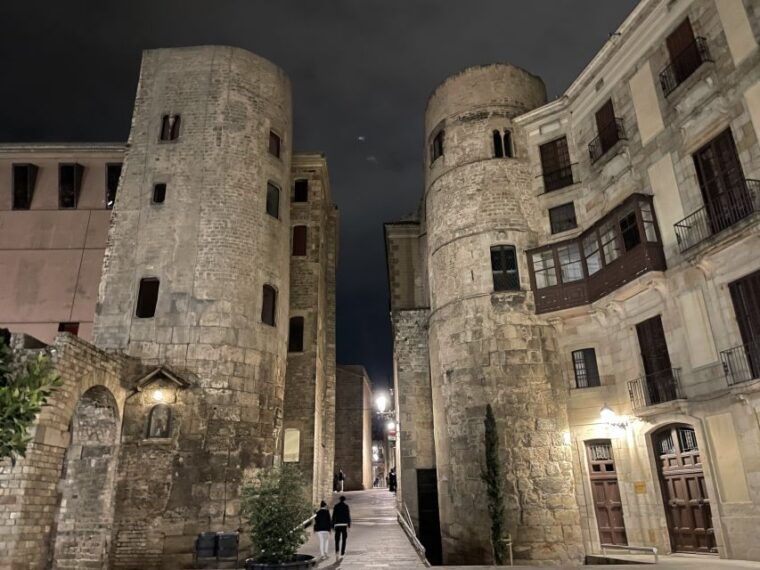 gothic-quarter-and-old-city
