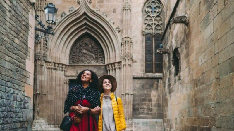 gothic-quarter-el-born-private-tour-origins-of-barcelona