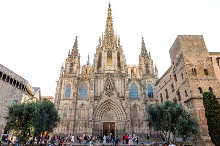 gothic-quarter-el-born-private-tour-origins-of-barcelona