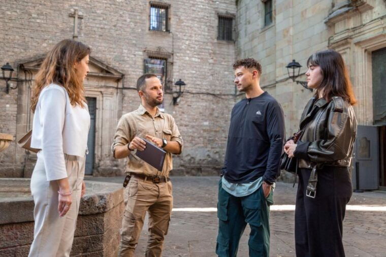 gothic-quarter-el-born-private-tour-origins-of-barcelona