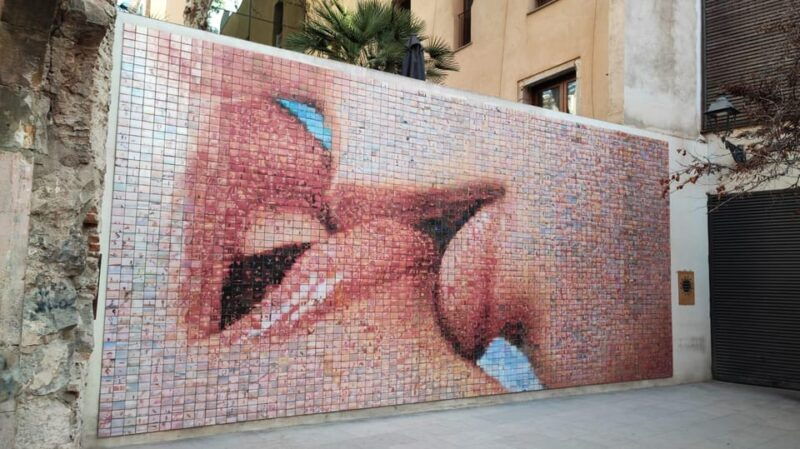 gothic-quarter-gaudis-treasures-small-group-tour