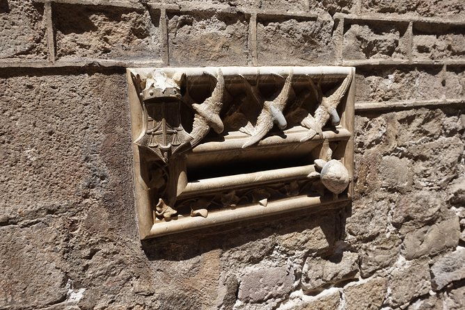 gothic-quarter-insights-tapas-experience-2