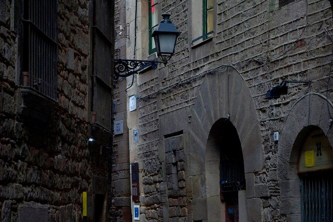 gothic-quarter-insights-tapas-experience