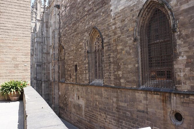 gothic-quarter-insights-tapas-experience