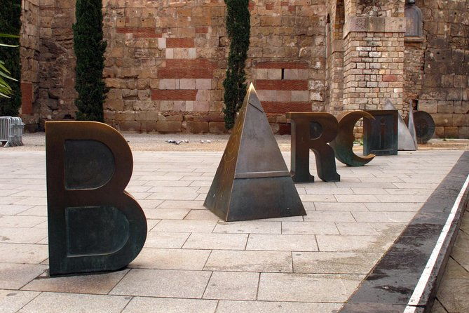 gothic-quarter-insights-tapas-experience