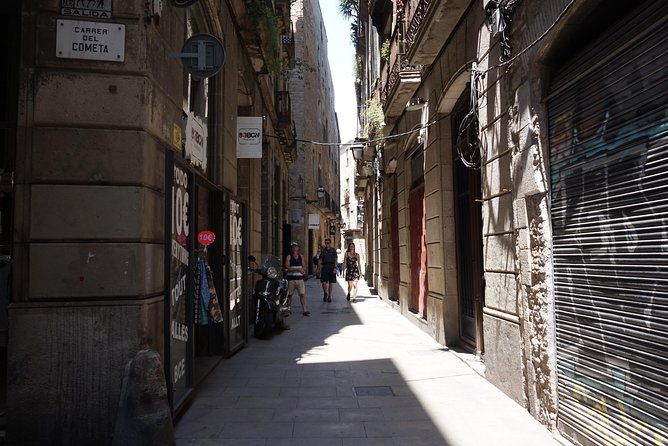 gothic-quarter-insights-tapas-experience