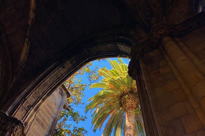 gothic-quarter-picasso-museum-private-tour-3