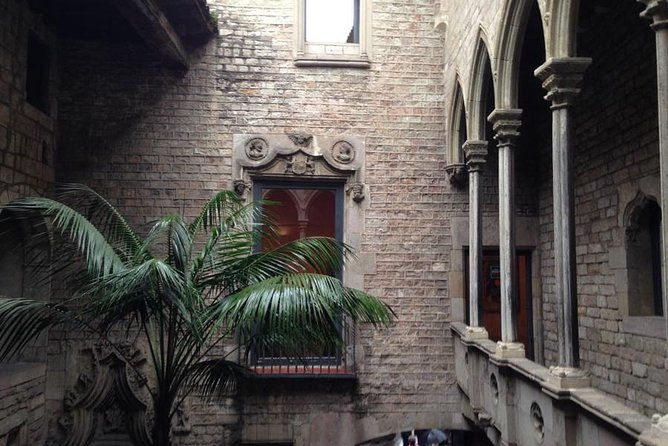 gothic-quarter-picasso-museum-private-tour-4