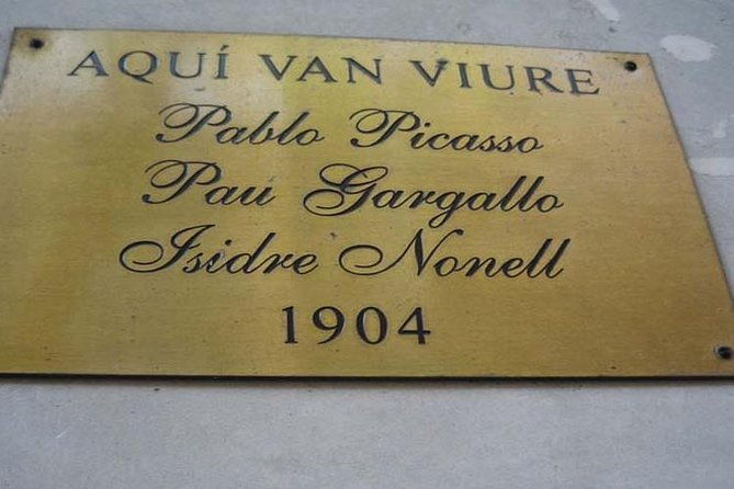 gothic-quarter-picasso-museum-private-tour-4