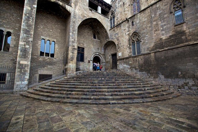 gothic-quarter-picasso-museum-private-tour-4