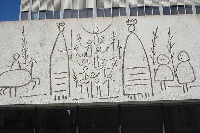 gothic-quarter-picasso-museum-private-tour-4