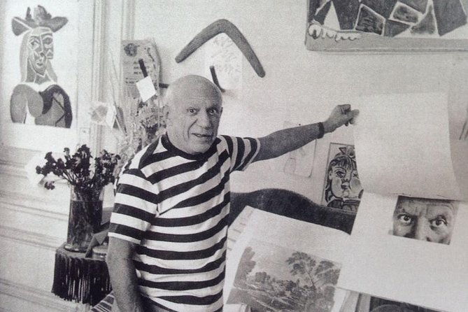 gothic-quarter-picasso-museum-private-tour-4