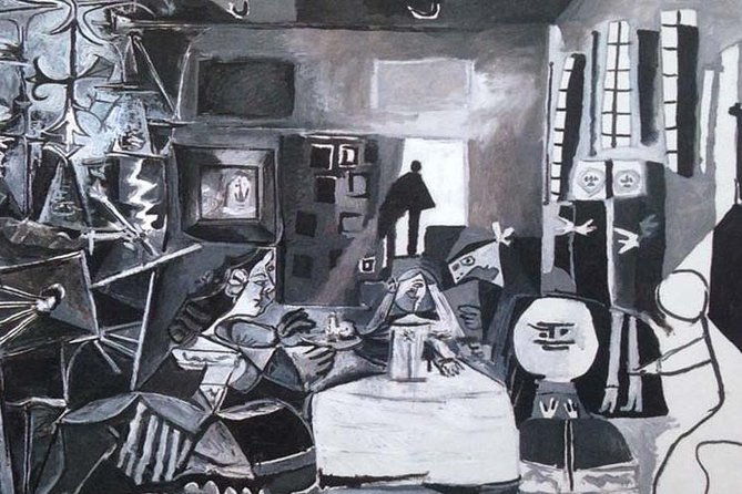 gothic-quarter-picasso-museum-private-tour