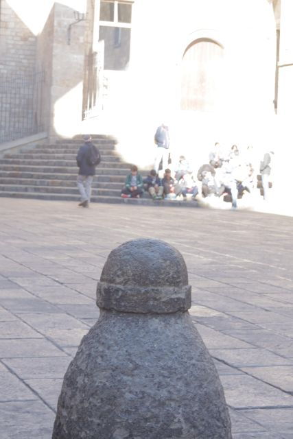 gothic-quarter-tour-with-live-flamenco-guitar