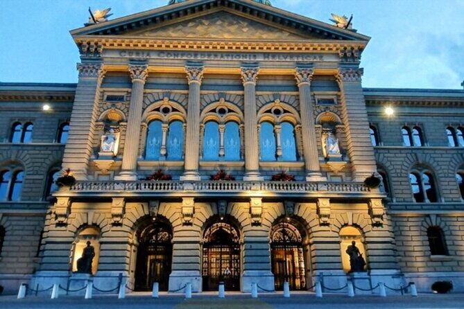 goto-bern-old-town-sightseeing-one-way-private