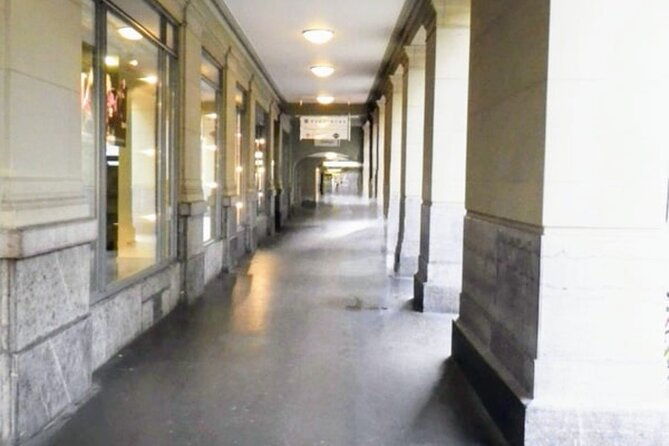 goto-bern-old-town-sightseeing-one-way-private