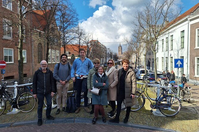 gouda-cheese-and-delft-blue-full-day-private-tour