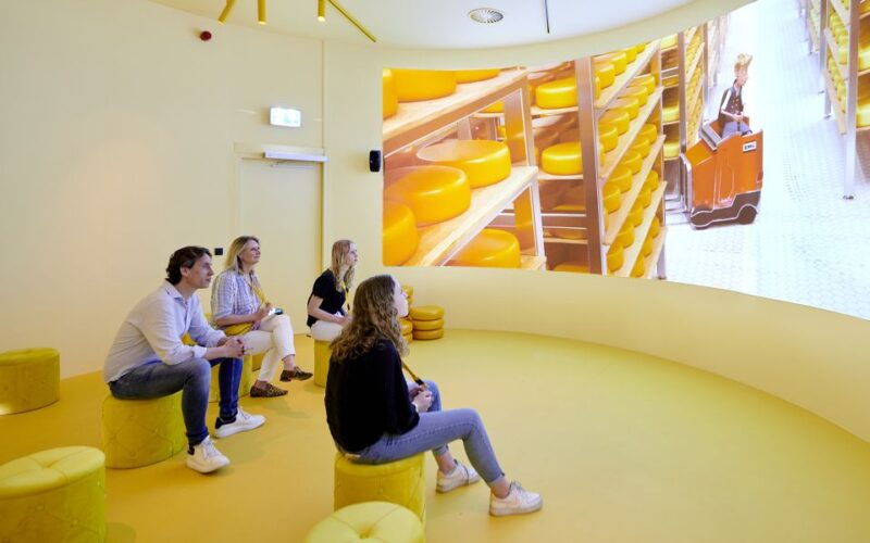 gouda-gouda-cheese-experience-entry-ticket