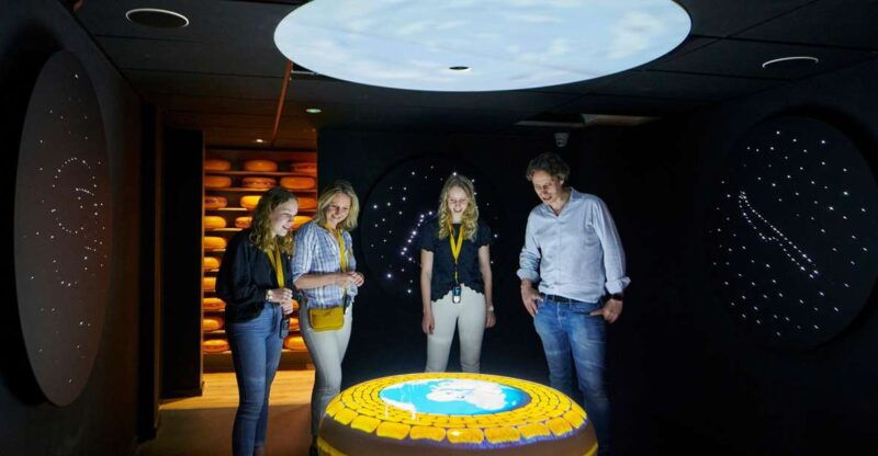 gouda-gouda-cheese-experience-entry-ticket