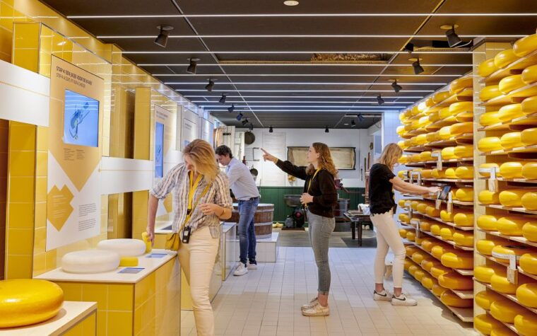 gouda-gouda-cheese-experience-entry-ticket
