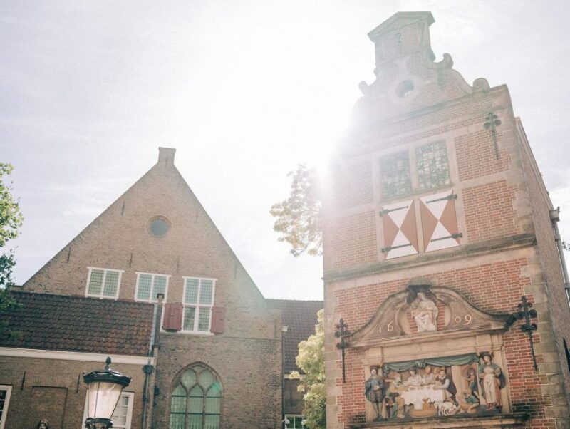 gouda-museum-gouda-entry-ticket