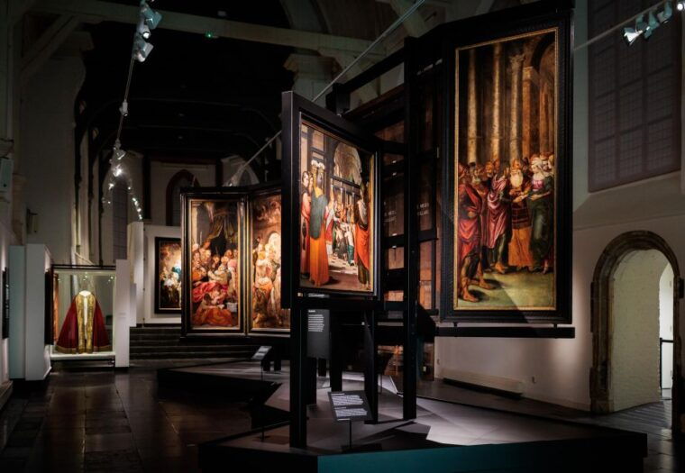 gouda-museum-gouda-entry-ticket
